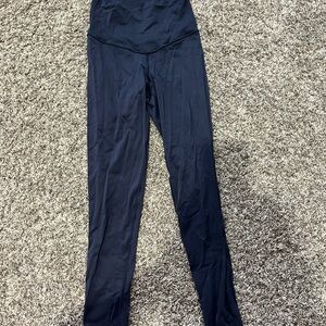 Aerie High-Waisted Leggings